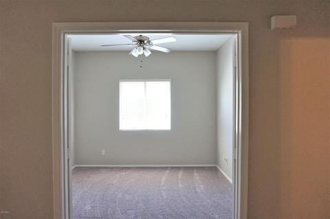 4563 E Olney Ave, Gilbert, AZ 85234 photo 8
