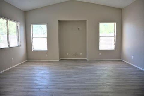 4563 E Olney Ave, Gilbert, AZ 85234 photo 20