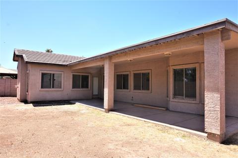 4563 E Olney Ave, Gilbert, AZ 85234 photo 29
