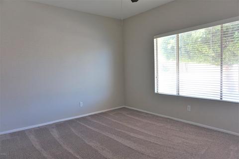 4563 E Olney Ave, Gilbert, AZ 85234 photo 11