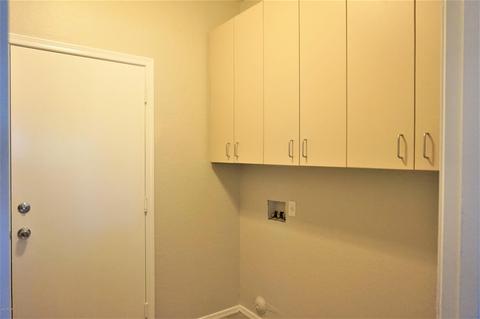 4563 E Olney Ave, Gilbert, AZ 85234 photo 27