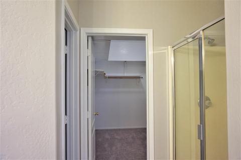 4563 E Olney Ave, Gilbert, AZ 85234 photo 25