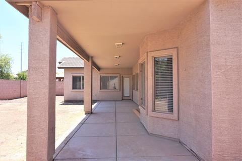 4563 E Olney Ave, Gilbert, AZ 85234 photo 30