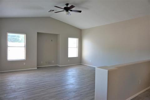 4563 E Olney Ave, Gilbert, AZ 85234 photo 18