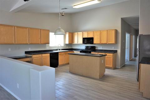 4563 E Olney Ave, Gilbert, AZ 85234 photo 17