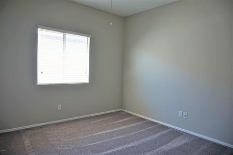 4563 E Olney Ave, Gilbert, AZ 85234 photo 13