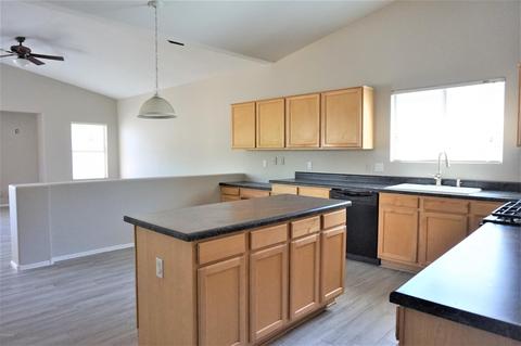 4563 E Olney Ave, Gilbert, AZ 85234 photo 15