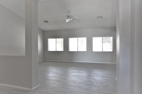 4563 E Olney Ave, Gilbert, AZ 85234 photo 2