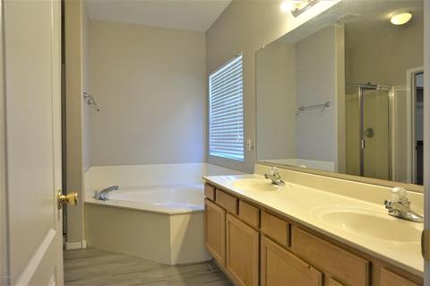 4563 E Olney Ave, Gilbert, AZ 85234 photo 23