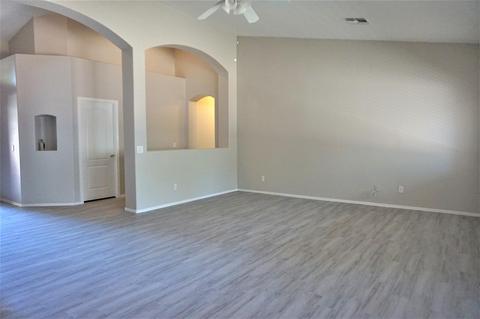 4563 E Olney Ave, Gilbert, AZ 85234 photo 6