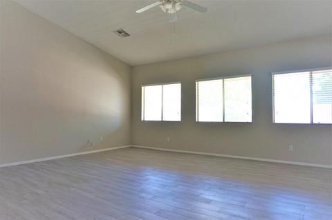 4563 E Olney Ave, Gilbert, AZ 85234 photo 3