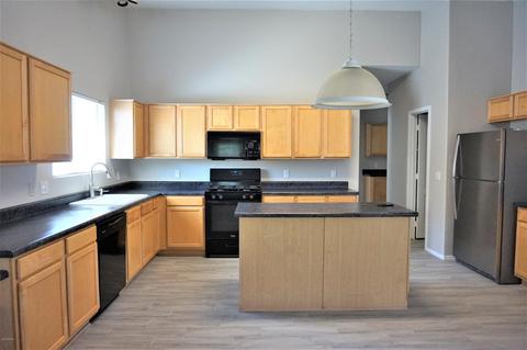 4563 E Olney Ave, Gilbert, AZ 85234 photo 16