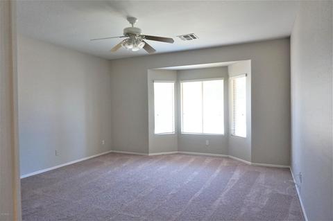 4563 E Olney Ave, Gilbert, AZ 85234 photo 22