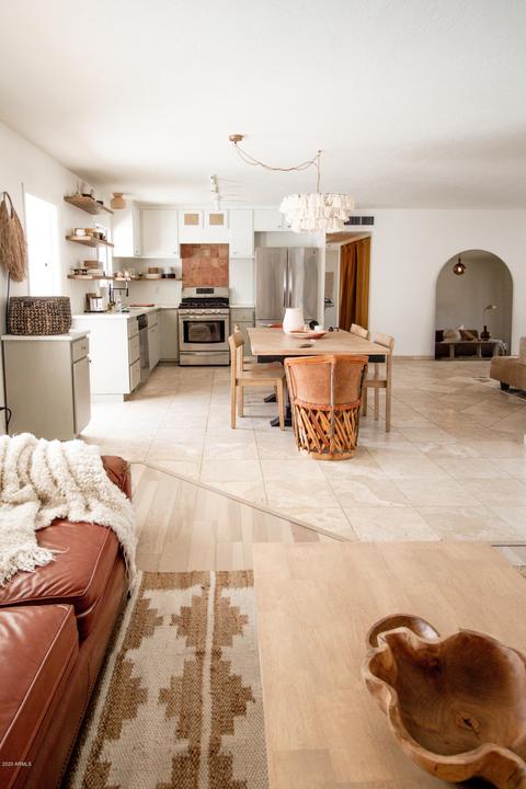 2901 E Windrose Dr, Phoenix, AZ 85032 photo 7