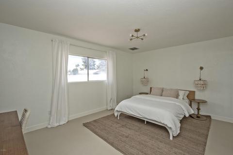 2901 E Windrose Dr, Phoenix, AZ 85032 photo 10