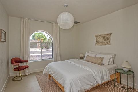 2901 E Windrose Dr, Phoenix, AZ 85032 photo 12
