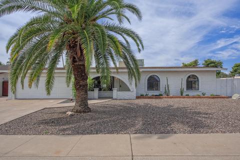 2901 E Windrose Dr, Phoenix, AZ 85032 photo 2
