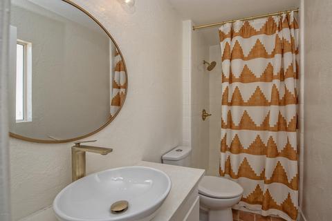 2901 E Windrose Dr, Phoenix, AZ 85032 photo 11