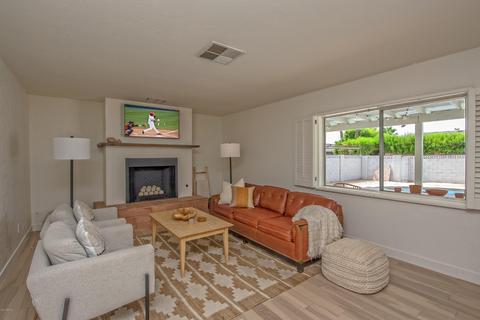 2901 E Windrose Dr, Phoenix, AZ 85032 photo 6