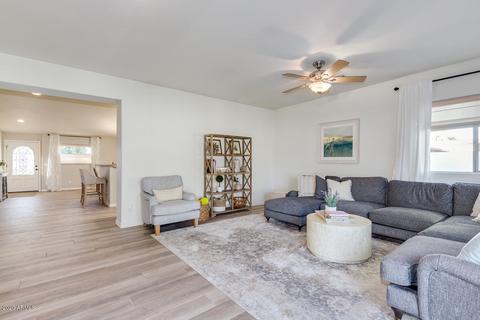 4835 E Piccadilly Rd, Phoenix, AZ 85018 photo 17