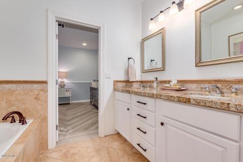 4835 E Piccadilly Rd, Phoenix, AZ 85018 photo 28