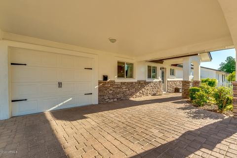 4835 E Piccadilly Rd, Phoenix, AZ 85018 photo 54