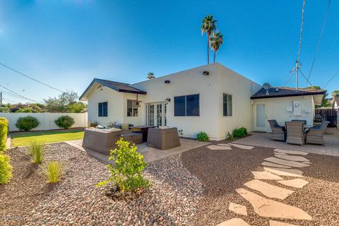 4835 E Piccadilly Rd, Phoenix, AZ 85018 photo 57