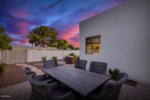 4835 E Piccadilly Rd, Phoenix, AZ 85018 photo 43