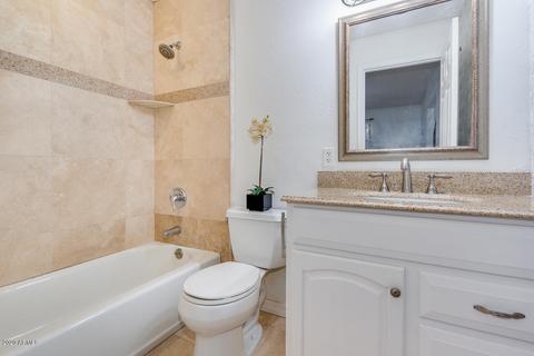 4835 E Piccadilly Rd, Phoenix, AZ 85018 photo 37