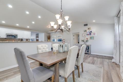 4835 E Piccadilly Rd, Phoenix, AZ 85018 photo 30