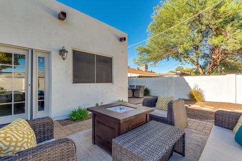 4835 E Piccadilly Rd, Phoenix, AZ 85018 photo 59