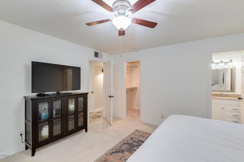 4835 E Piccadilly Rd, Phoenix, AZ 85018 photo 39
