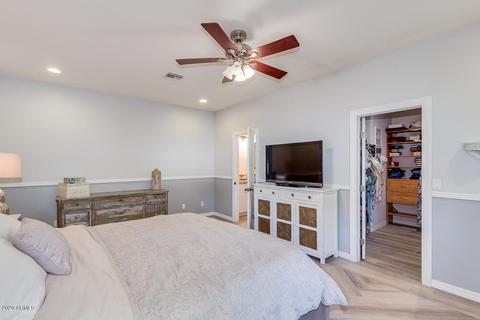4835 E Piccadilly Rd, Phoenix, AZ 85018 photo 23