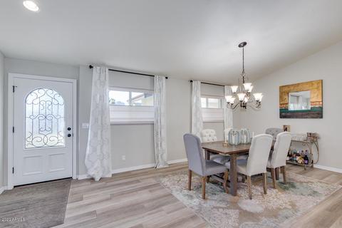 4835 E Piccadilly Rd, Phoenix, AZ 85018 photo 10
