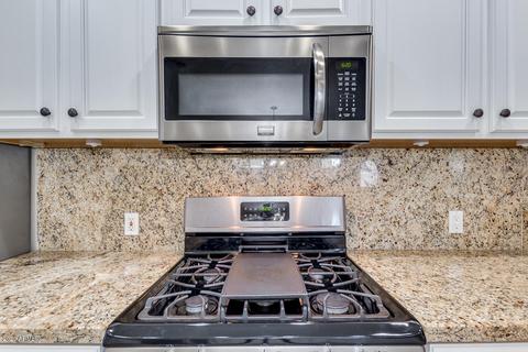 4835 E Piccadilly Rd, Phoenix, AZ 85018 photo 13