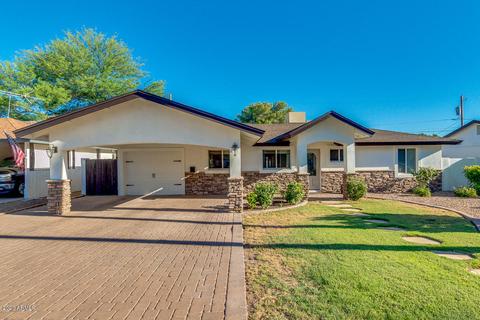 4835 E Piccadilly Rd, Phoenix, AZ 85018 photo 52