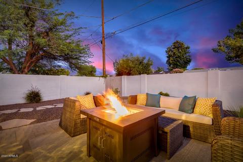 4835 E Piccadilly Rd, Phoenix, AZ 85018 photo 45