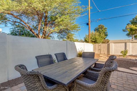 4835 E Piccadilly Rd, Phoenix, AZ 85018 photo 60
