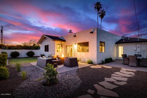4835 E Piccadilly Rd, Phoenix, AZ 85018 photo 6