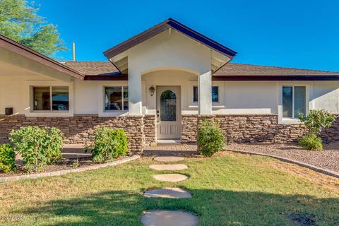 4835 E Piccadilly Rd, Phoenix, AZ 85018 photo 55