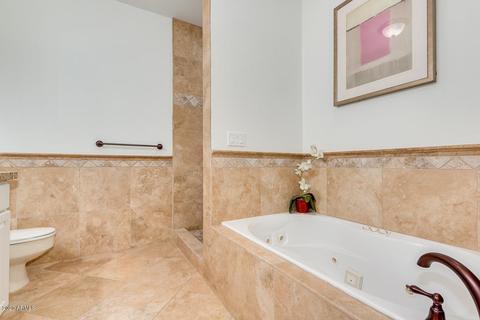 4835 E Piccadilly Rd, Phoenix, AZ 85018 photo 25