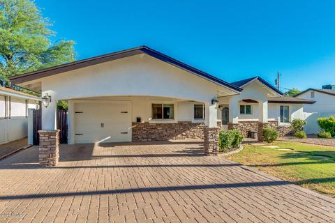 4835 E Piccadilly Rd, Phoenix, AZ 85018 photo 53