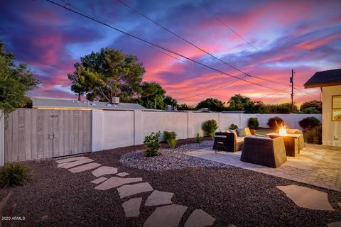 4835 E Piccadilly Rd, Phoenix, AZ 85018 photo 42