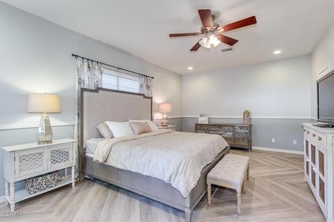 4835 E Piccadilly Rd, Phoenix, AZ 85018 photo 21
