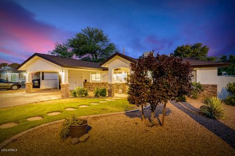 4835 E Piccadilly Rd, Phoenix, AZ 85018 photo 49