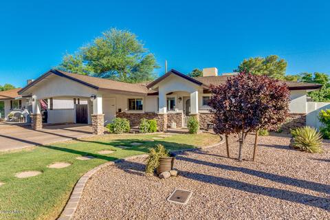 4835 E Piccadilly Rd, Phoenix, AZ 85018 photo 56