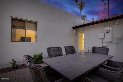 4835 E Piccadilly Rd, Phoenix, AZ 85018 photo 44