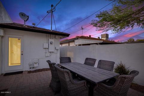 4835 E Piccadilly Rd, Phoenix, AZ 85018 photo 41