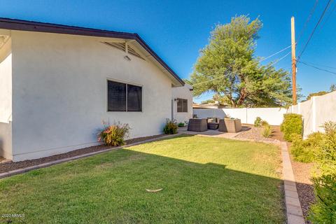 4835 E Piccadilly Rd, Phoenix, AZ 85018 photo 66