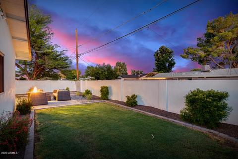 4835 E Piccadilly Rd, Phoenix, AZ 85018 photo 47